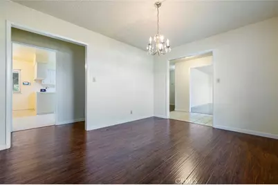 6647 N Anna Street, Fresno, CA 93710 - Photo 14