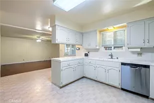 6647 N Anna St, Fresno, CA 93710 - Photo 8