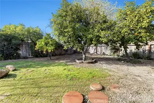 6647 N Anna St, Fresno, CA 93710 - Photo 34