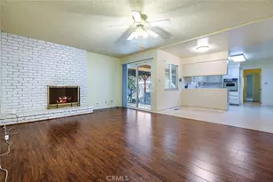 6647 N Anna St, Fresno, CA 93710 - Photo 18