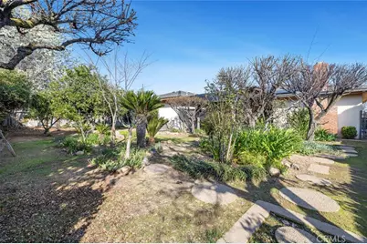 6647 N Anna Street, Fresno, CA 93710 - Photo 38