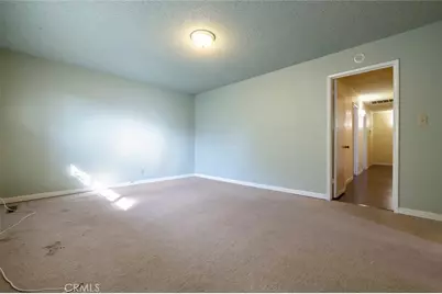 6647 N Anna Street, Fresno, CA 93710 - Photo 28