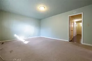 6647 N Anna St, Fresno, CA 93710 - Photo 28