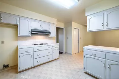 6647 N Anna Street, Fresno, CA 93710 - Photo 12