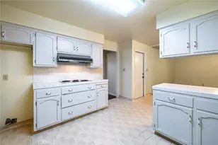 6647 N Anna St, Fresno, CA 93710 - Photo 12