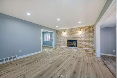 5435 N Bond Street, Fresno, CA 93710 - Photo 14