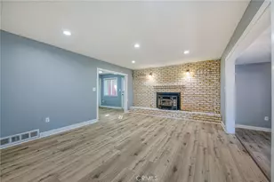 5435 N Bond St, Fresno, CA 93710 - Photo 14