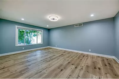 5435 N Bond Street, Fresno, CA 93710 - Photo 16