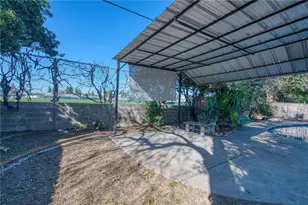 5435 N Bond St, Fresno, CA 93710 - Photo 48