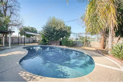 5435 N Bond Street, Fresno, CA 93710 - Photo 38