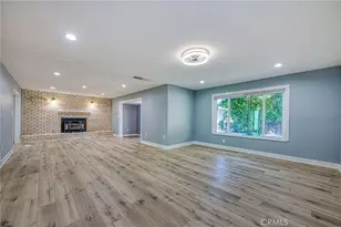 5435 N Bond St, Fresno, CA 93710 - Photo 18