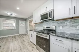 5435 N Bond St, Fresno, CA 93710 - Photo 10