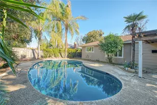 5435 N Bond St, Fresno, CA 93710 - Photo 42