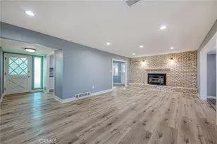 5435 N Bond St, Fresno, CA 93710 - Photo 20