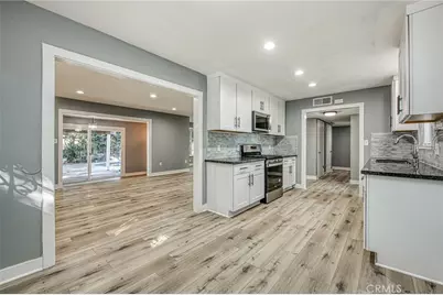 5435 N Bond Street, Fresno, CA 93710 - Photo 12