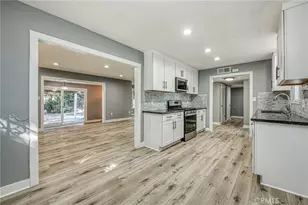 5435 N Bond St, Fresno, CA 93710 - Photo 12