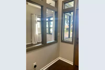 4800 W Crowley Court, Visalia, CA 93291 - Photo 4