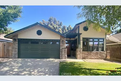 4800 W Crowley Court, Visalia, CA 93291 - Photo 1