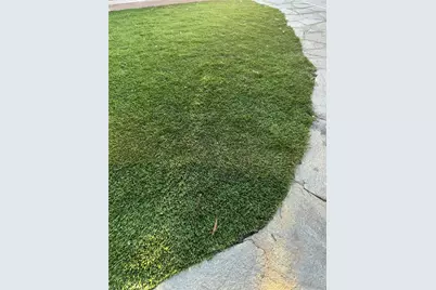 4800 W Crowley Court, Visalia, CA 93291 - Photo 10