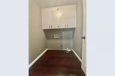 4800 W Crowley Court, Visalia, CA 93291 - Photo 32