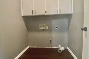 4800 W Crowley Ct, Visalia, CA 93291 - Photo 32