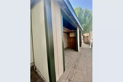 4800 W Crowley Court, Visalia, CA 93291 - Photo 14