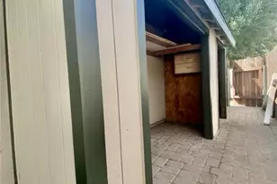 4800 W Crowley Ct, Visalia, CA 93291 - Photo 14