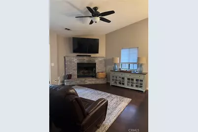 4800 W Crowley Court, Visalia, CA 93291 - Photo 16