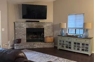 4800 W Crowley Ct, Visalia, CA 93291 - Photo 16