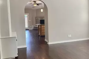 4800 W Crowley Ct, Visalia, CA 93291 - Photo 24