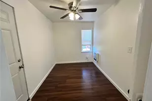 1005 Lincoln Ave, San Diego, CA 92103 - Photo 6
