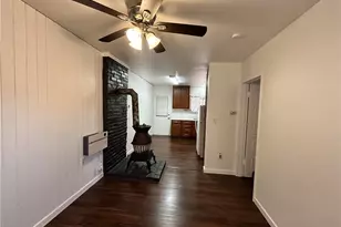 1005 Lincoln Ave, San Diego, CA 92103 - Photo 2