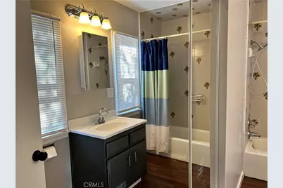 1005 Lincoln Avenue, San Diego, CA 92103 - Photo 10