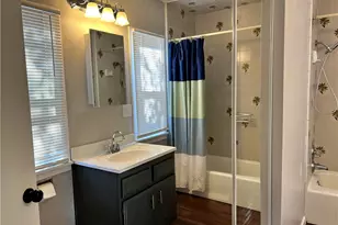 1005 Lincoln Ave, San Diego, CA 92103 - Photo 10