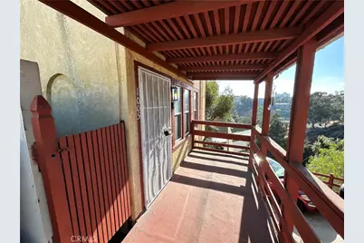 1005 Lincoln Avenue, San Diego, CA 92103 - Photo 14