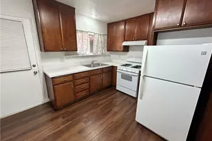 1005 Lincoln Ave, San Diego, CA 92103 - Photo 4