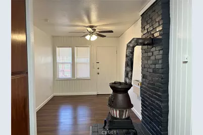 1005 Lincoln Avenue, San Diego, CA 92103 - Photo 1