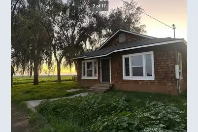 19212 19th, , CA 93266 - Photo 2