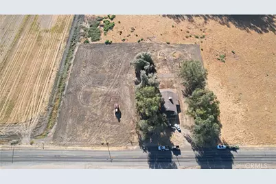 19212 19th, , CA 93266 - Photo 6