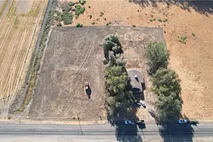 19212 19th, , CA 93266 - Photo 6