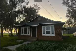 19212 19th, , CA 93266 - Photo 4