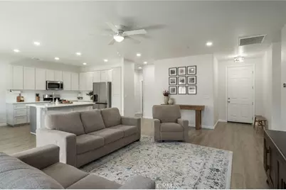 775 775 Kimball Lane, Hanford, CA 93230 - Photo 8