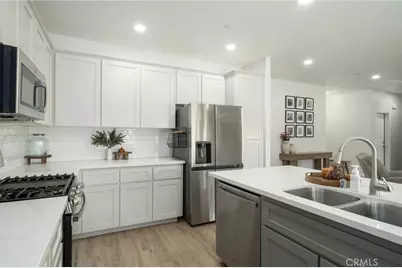 775 775 Kimball Lane, Hanford, CA 93230 - Photo 12