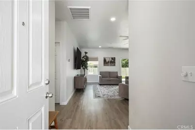 775 775 Kimball Lane, Hanford, CA 93230 - Photo 4