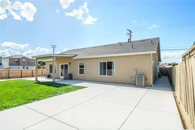 775 775 Kimball Lane, Hanford, CA 93230 - Photo 24