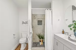 4785 E Washington, Fresno, CA 93702 - Photo 38