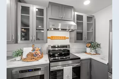 4785 E Washington, Fresno, CA 93702 - Photo 16