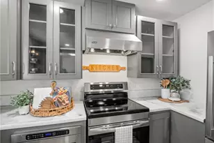 4785 E Washington, Fresno, CA 93702 - Photo 16