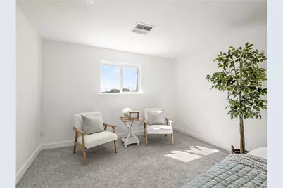 4785 E Washington, Fresno, CA 93702 - Photo 34