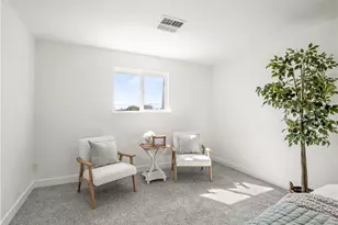 4785 E Washington, Fresno, CA 93702 - Photo 34